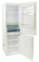 Холодильник Leran CBF 205 W Холодильник Leran CBF 205 W