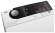 Стиральная машина AEG LTX7E273C Стиральная машина AEG LTX7E273C