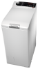 Стиральная машина AEG LTX7E273C Стиральная машина AEG LTX7E273C