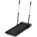 Беговая дорожка Ammity Walker WTM 4006 (wtm_4006) Беговая дорожка Ammity Walker WTM 4006 (wtm_4006)