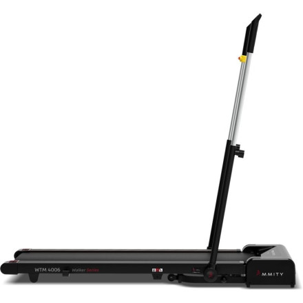 Беговая дорожка Ammity Walker WTM 4006 (wtm_4006) Беговая дорожка Ammity Walker WTM 4006 (wtm_4006)