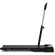 Беговая дорожка Ammity Walker WTM 4006 (wtm_4006) Беговая дорожка Ammity Walker WTM 4006 (wtm_4006)
