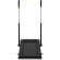 Беговая дорожка Ammity Walker WTM 4006 (wtm_4006) Беговая дорожка Ammity Walker WTM 4006 (wtm_4006)