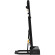 Беговая дорожка Ammity Walker WTM 4006 (wtm_4006) Беговая дорожка Ammity Walker WTM 4006 (wtm_4006)