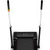 Беговая дорожка Ammity Walker WTM 4006 (wtm_4006) Беговая дорожка Ammity Walker WTM 4006 (wtm_4006)