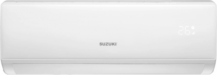 Сплит-система Suzuki SUSH-C079BE/SURH-C079BE