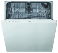 Посудомоечная машина Whirlpool WIE 2B19 Посудомоечная машина Whirlpool WIE 2B19
