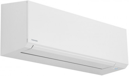 Сплит-система Toshiba RAS-B13G3KVSG-E/RAS-13J2AVSG-E1 Сплит-система Toshiba RAS-B13G3KVSG-E/RAS-13J2AVSG-E1