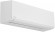 Сплит-система Toshiba RAS-B13G3KVSG-E/RAS-13J2AVSG-E1 Сплит-система Toshiba RAS-B13G3KVSG-E/RAS-13J2AVSG-E1