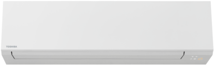 Сплит-система Toshiba RAS-B13G3KVSG-E/RAS-13J2AVSG-E1 Сплит-система Toshiba RAS-B13G3KVSG-E/RAS-13J2AVSG-E1