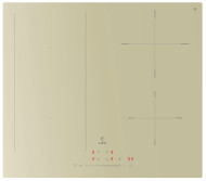 Электрическая варочная панель LEX EVI 641A IV