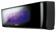 Настенная сплит-система Samsung AQV09KBA Настенная сплит-система Samsung AQV09KBA
