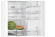 Холодильник Bosch KGN39AW32R Холодильник Bosch KGN39AW32R