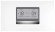 Холодильник Bosch KGN39AW32R Холодильник Bosch KGN39AW32R
