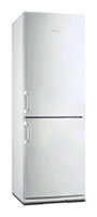 Холодильник Electrolux ERB 30098 W