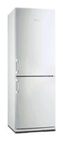 Холодильник Electrolux ERB 30098 W