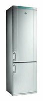 Холодильник Electrolux ERB 4041
