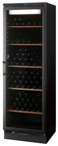 Винный шкаф Vestfrost VKG 571 BK Винный шкаф Vestfrost VKG 571 BK