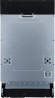 Встраиваемая посудомоечная машина Gorenje GV 561D11 Встраиваемая посудомоечная машина Gorenje GV 561D11