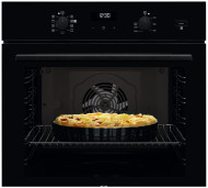Электрический духовой шкаф Electrolux EOD5F71Z Электрический духовой шкаф Electrolux EOD5F71Z