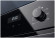 Электрический духовой шкаф Electrolux EOD5F71Z Электрический духовой шкаф Electrolux EOD5F71Z