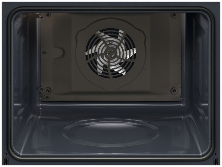 Электрический духовой шкаф Electrolux EOD5F71Z Электрический духовой шкаф Electrolux EOD5F71Z