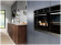 Электрический духовой шкаф Electrolux EOD5F71Z Электрический духовой шкаф Electrolux EOD5F71Z