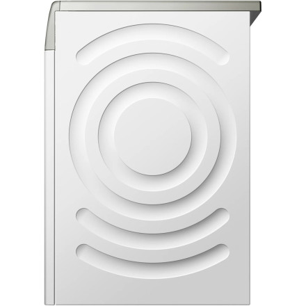 Стиральная машина Bosch WAN2425EPL