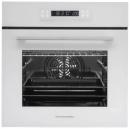 Электрический духовой шкаф Kuppersberg HO 615 W