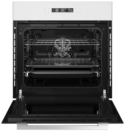 Электрический духовой шкаф Kuppersberg HO 615 W