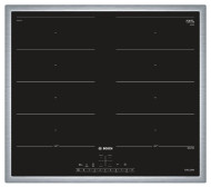 Индукционная варочная панель Bosch PXX645FC1M Индукционная варочная панель Bosch PXX645FC1M