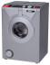 Стиральная машина Eurosoba 1100 Sprint Plus Inox