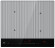 Индукционная варочная панель Gorenje IS 641 ST Индукционная варочная панель Gorenje IS 641 ST