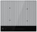 Индукционная варочная панель Gorenje IS 641 ST Индукционная варочная панель Gorenje IS 641 ST