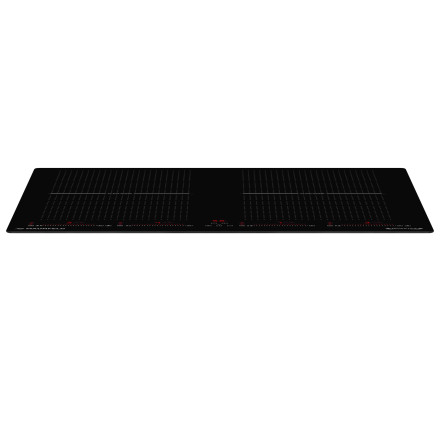 Встраиваемая индукционная варочная панель Maunfeld CVI594SF2BK Inverter Встраиваемая индукционная варочная панель Maunfeld CVI594SF2BK Inverter