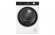Сушильная машина LERAN DHM 97089 AWD3 Сушильная машина LERAN DHM 97089 AWD3