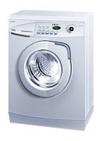 Стиральная машина Samsung P1405J Стиральная машина Samsung P1405J