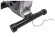 Эллиптический тренажер Titanium PL 8518H SF 0470 Эллиптический тренажер Titanium PL 8518H SF 0470