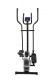 Эллиптический тренажер Titanium PL 8518H SF 0470 Эллиптический тренажер Titanium PL 8518H SF 0470