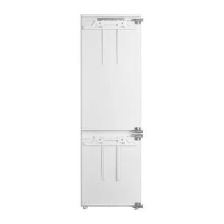 Встраиваемый холодильник Midea MDRE371FGE01M Встраиваемый холодильник Midea MDRE371FGE01M