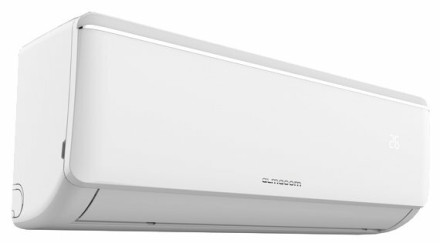 Настенная сплит-система almacom ACH-24A Настенная сплит-система almacom ACH-24A