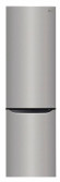 Холодильник LG GW-B509 SLCZ Холодильник LG GW-B509 SLCZ