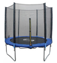 Батут Sport Elite GB10202-5FT Батут Sport Elite GB10202-5FT