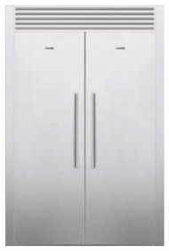 Холодильник KitchenAid KCFPX 18120 Холодильник KitchenAid KCFPX 18120