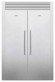 Холодильник KitchenAid KCFPX 18120 Холодильник KitchenAid KCFPX 18120