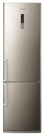 Холодильник Samsung RL-48 RRCMG