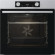 Встраиваемый электрический духовой шкаф Gorenje BO6735E02XK Встраиваемый электрический духовой шкаф Gorenje BO6735E02XK