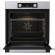 Встраиваемый электрический духовой шкаф Gorenje BO6735E02XK Встраиваемый электрический духовой шкаф Gorenje BO6735E02XK