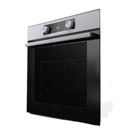 Встраиваемый электрический духовой шкаф Gorenje BO6735E02XK Встраиваемый электрический духовой шкаф Gorenje BO6735E02XK