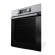 Встраиваемый электрический духовой шкаф Gorenje BO6735E02XK Встраиваемый электрический духовой шкаф Gorenje BO6735E02XK